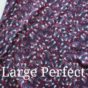 Large lularoe perfect lot